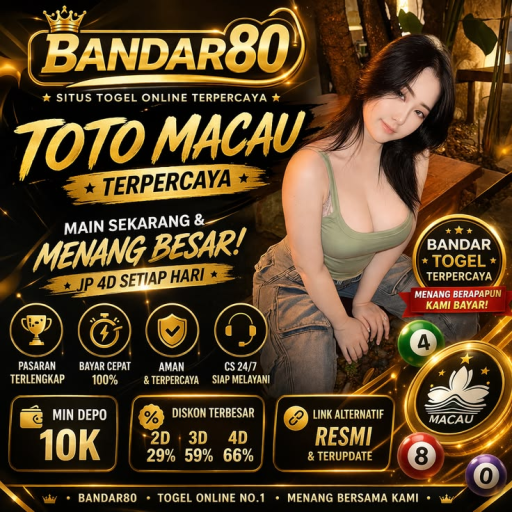 Bergabung di Komunitas 68idn: Temukan Keseruan Judi Online!