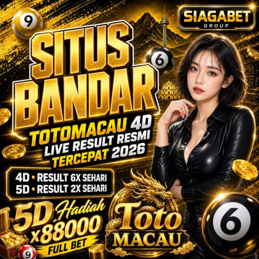 Raih Kesempatan Emas di Event Khusus 68idn