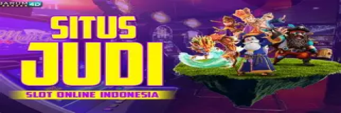 Menangkan Besar dengan Jackpot Progresif di 68idn