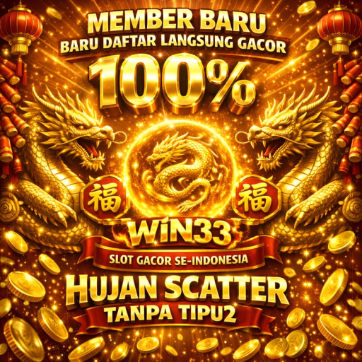 Menikmati Sensasi Live Casino di 68idn