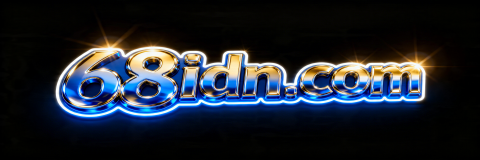 68idn