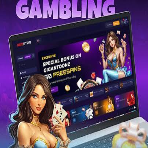 Pentingnya Dukungan Pelanggan di Kasino Online 68idn