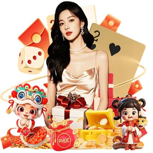 Keasyikan Game Virtual di 68idn: Pengalaman Kasino Online Tanpa Batas